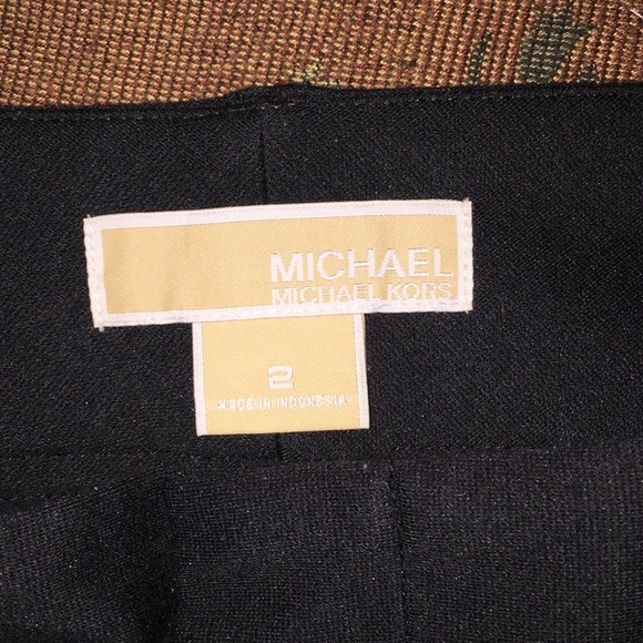 Michael Kors Pants - Picture 6 of 8